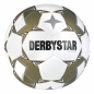 Preview: Derbystar Fußball Brillant APS v24 Spielball